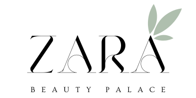 My blog
