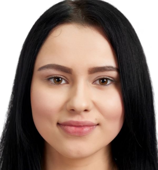 Before-facefive