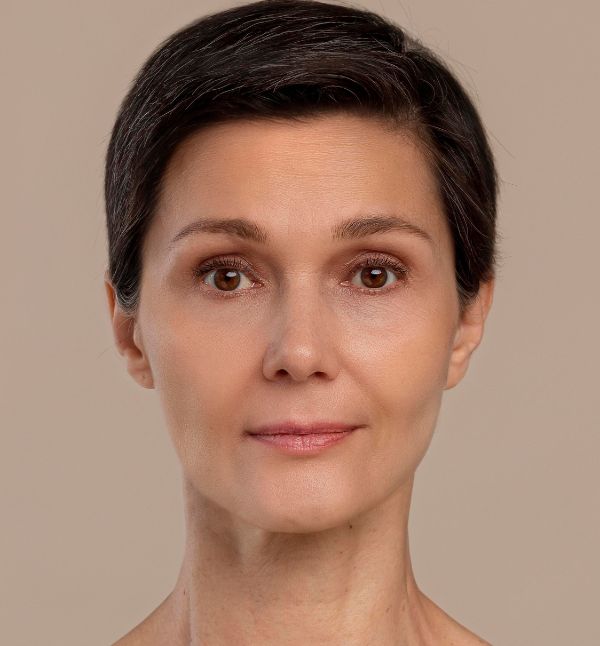After-facefour